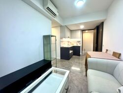 The M (D7), Apartment #577449411